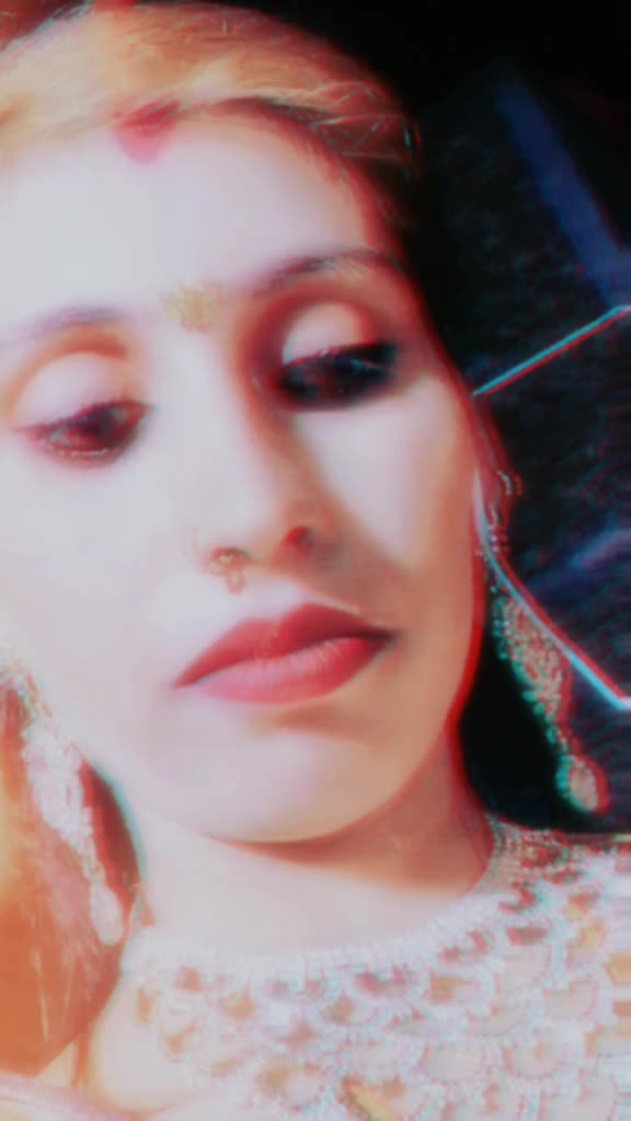 @Pooja Tarawat