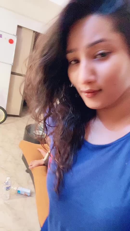 @Sakshi Goel