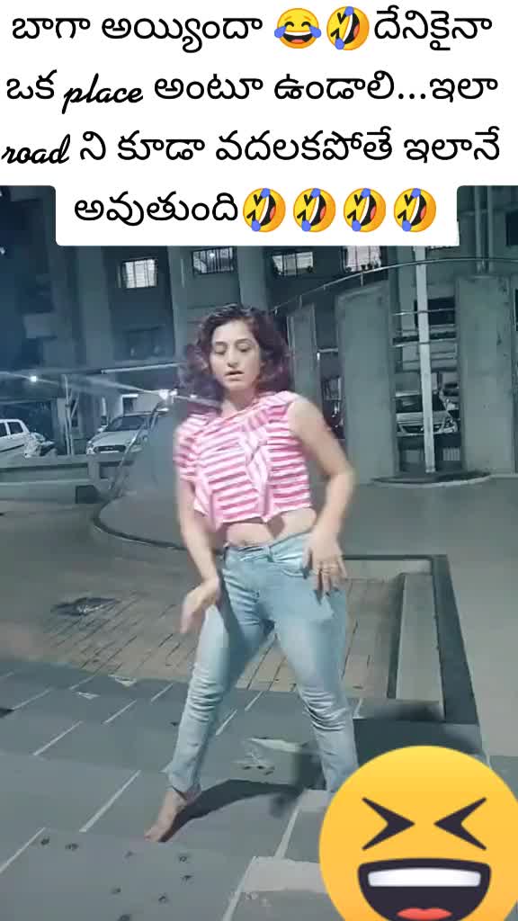 @sravs