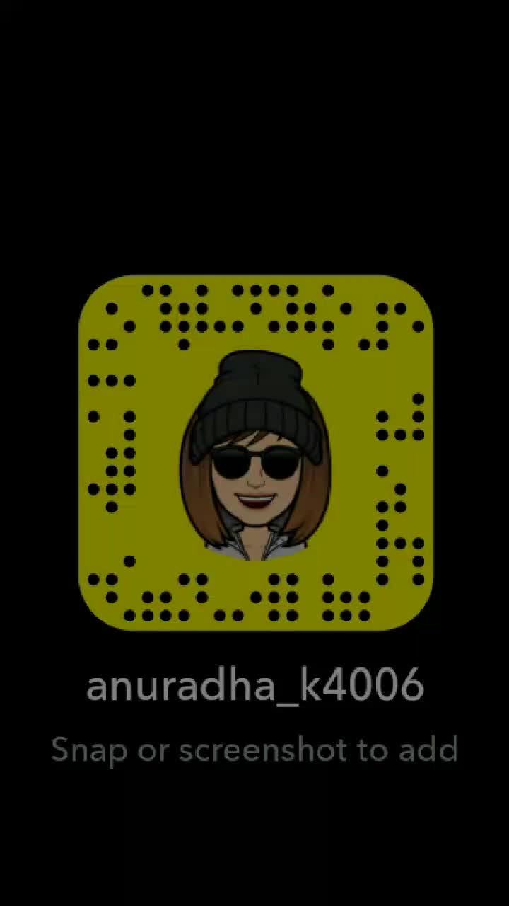 @🔥ANU KALE PATIL🔥