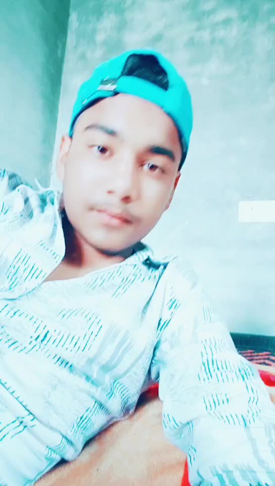 @Aniket
