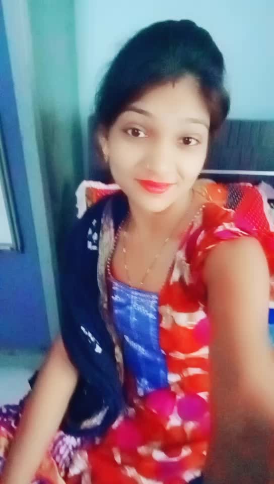@Priya chauhan