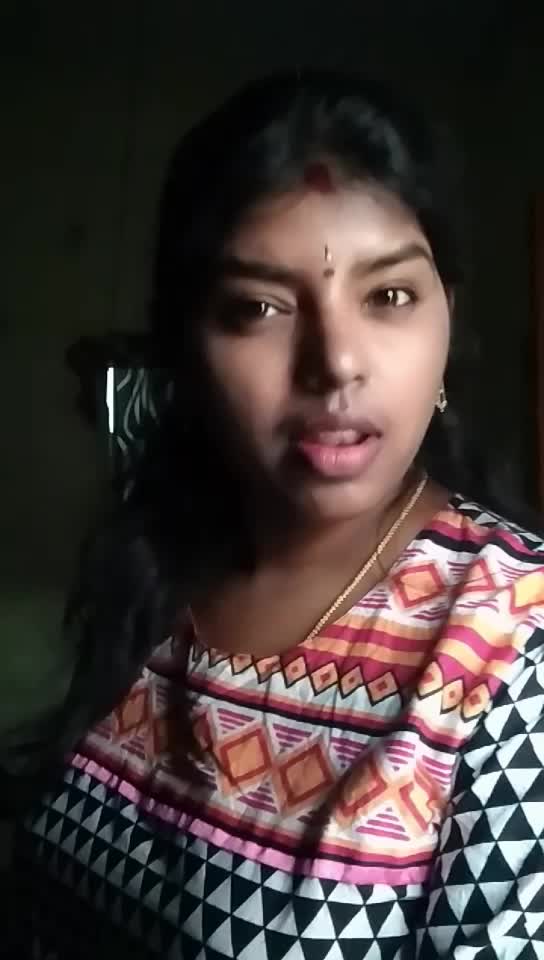 @Lakshmi