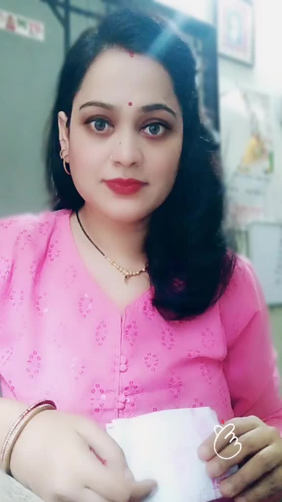 @Mahima jha