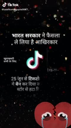 @Sudha Gupta