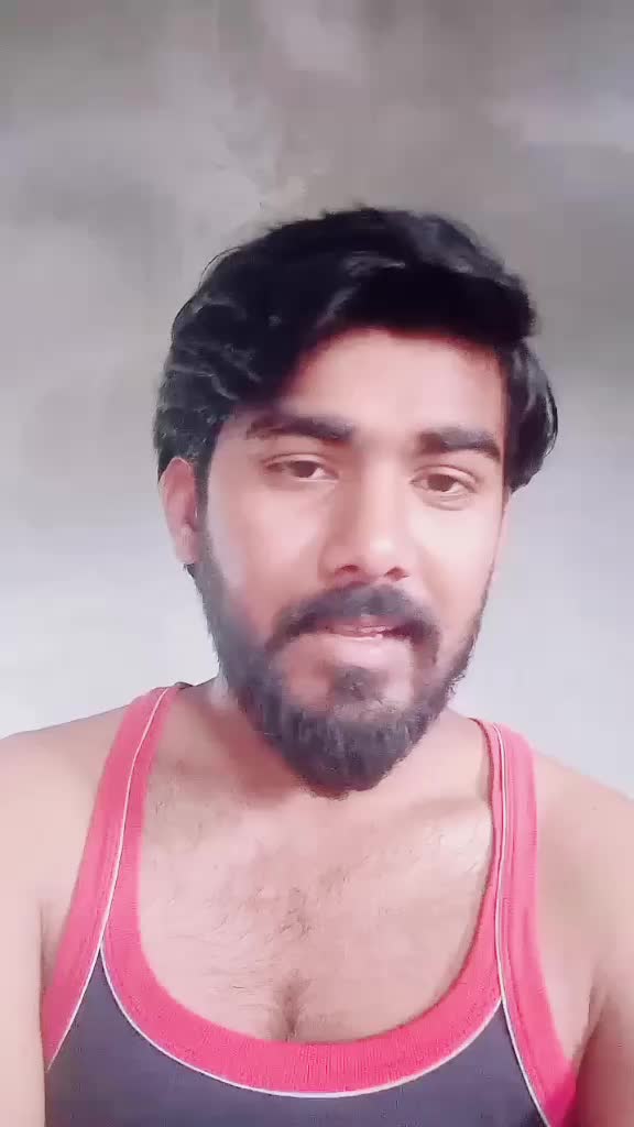 @ajju_26