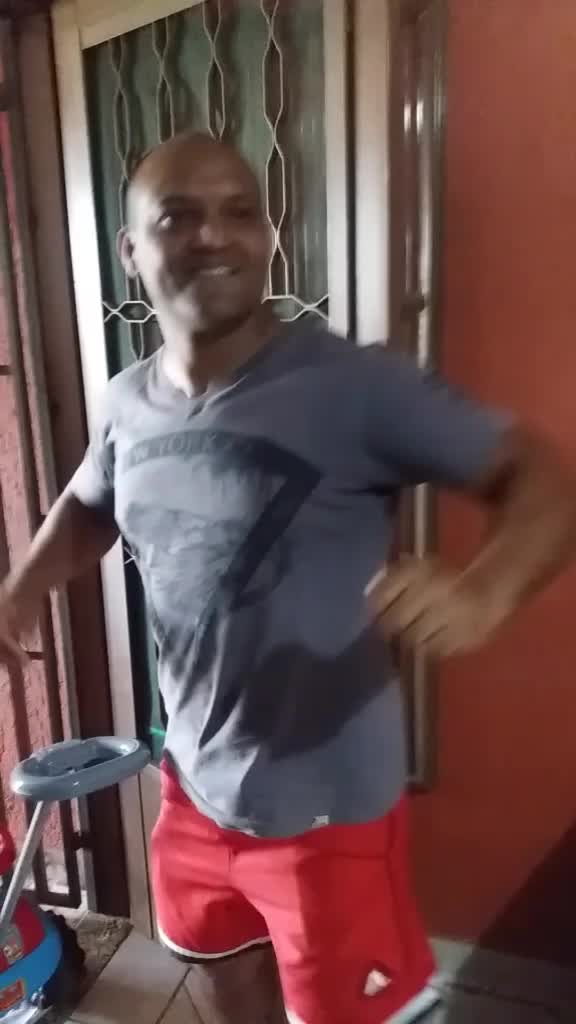 @WellSB