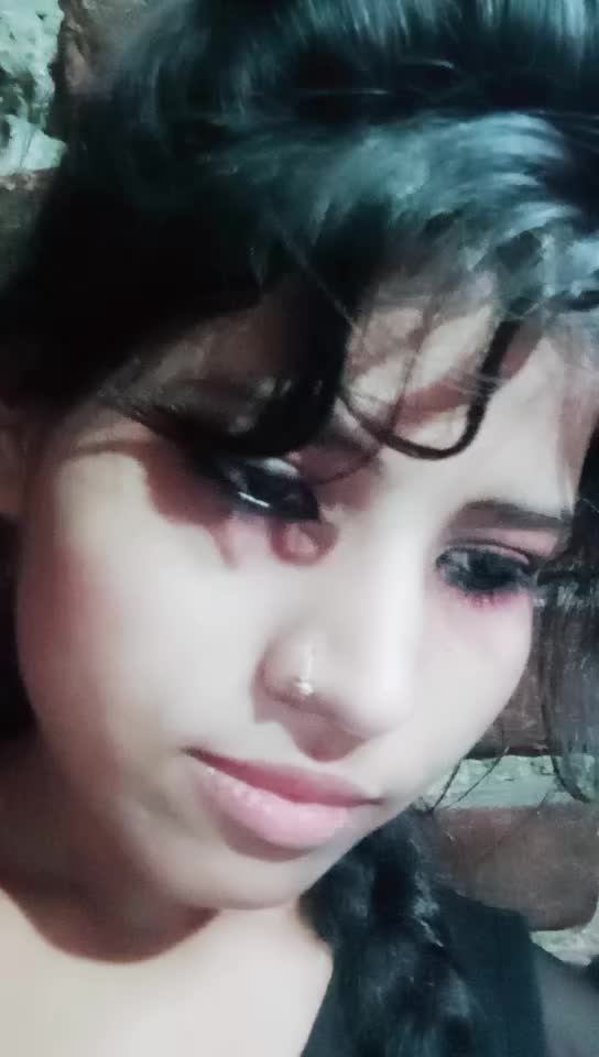 @Nidhi Shukla35736922