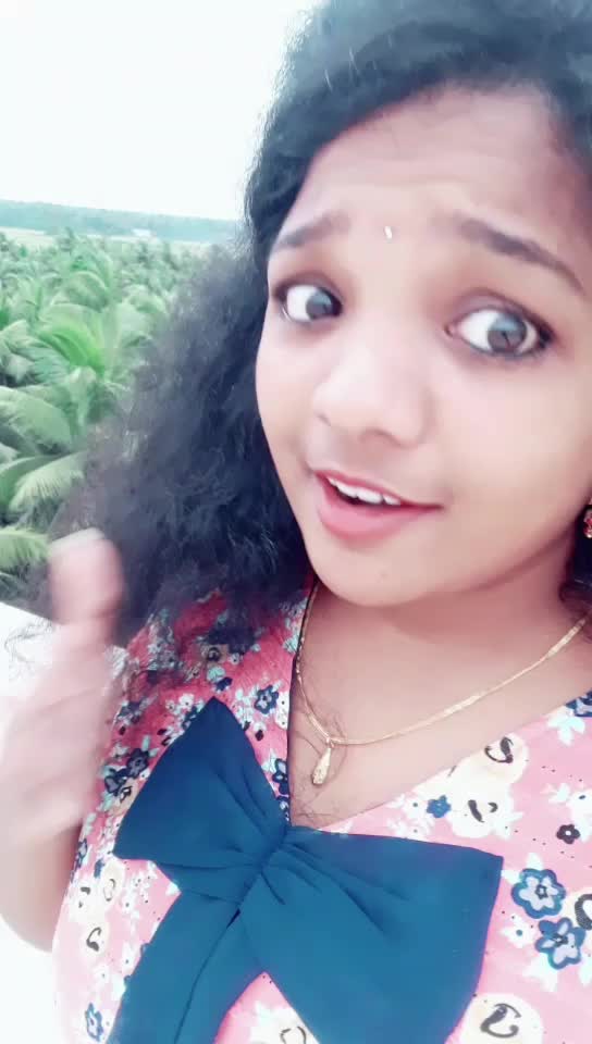 @ambikagubbala99