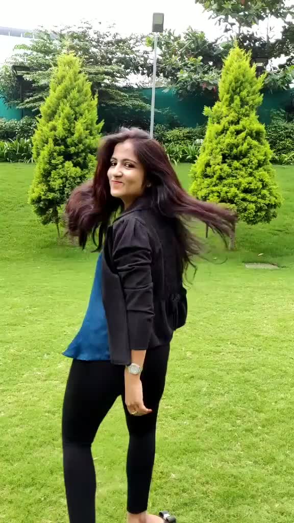 @mounika poreddy
