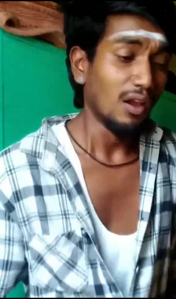 @prem kumar