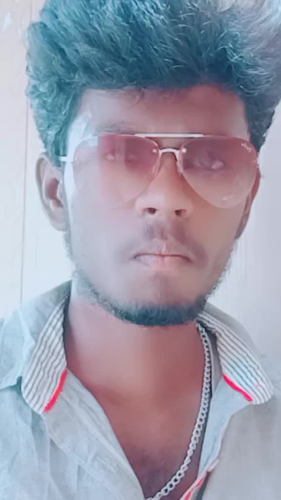 @THANIMAI😔😔