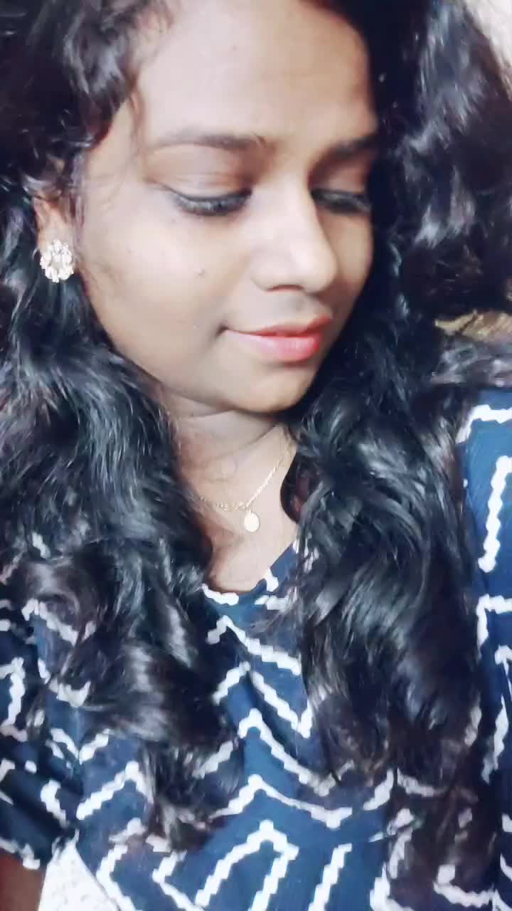 @❤️Happiest soul❣️