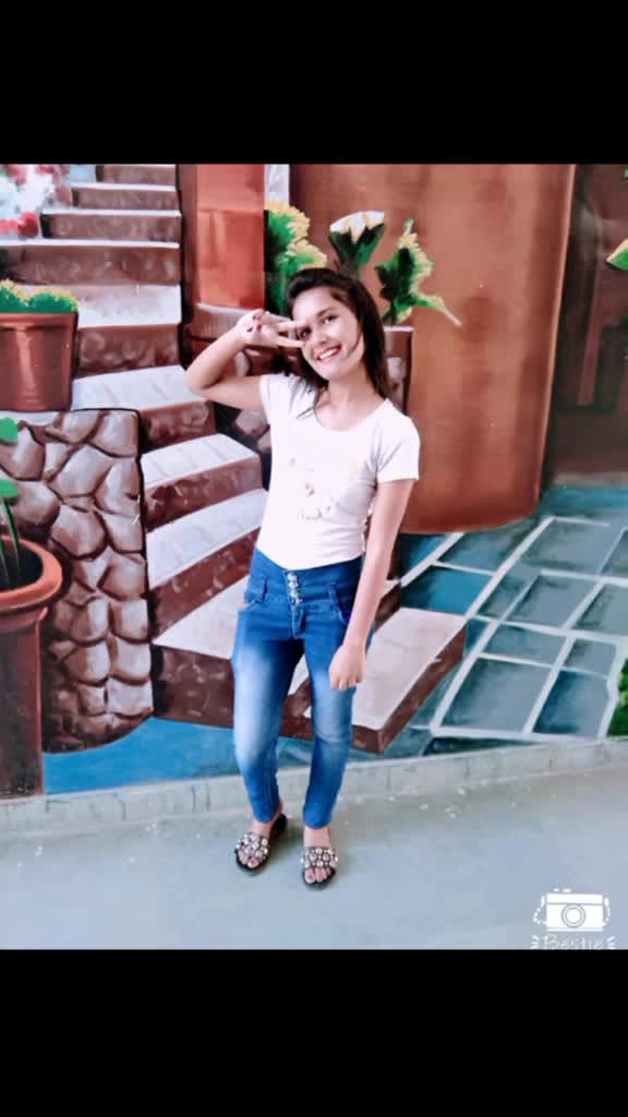 @user365443