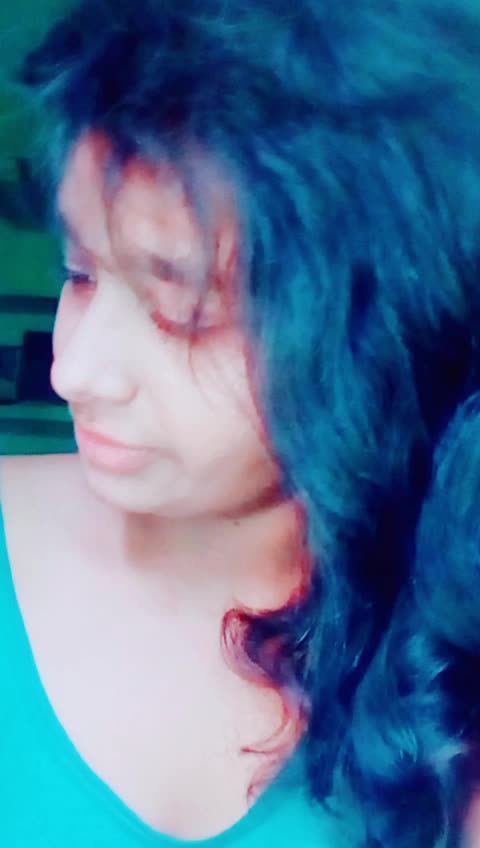 @Jena Mitali
