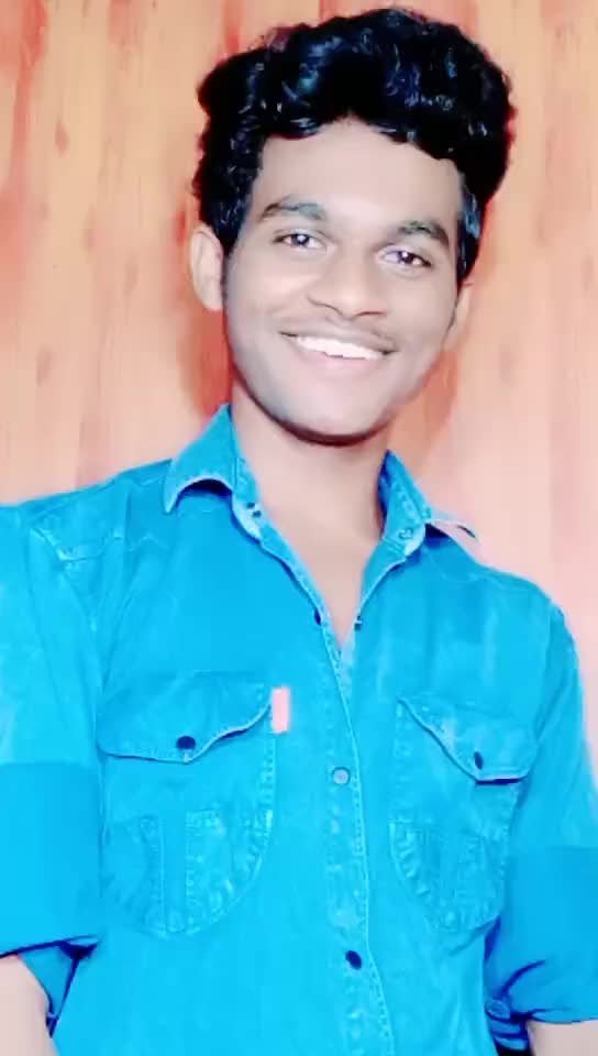@romantic boy 😍 dipu