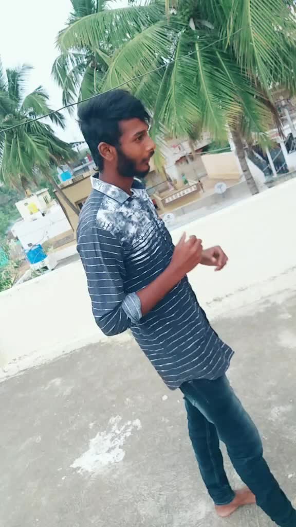 @santhosh