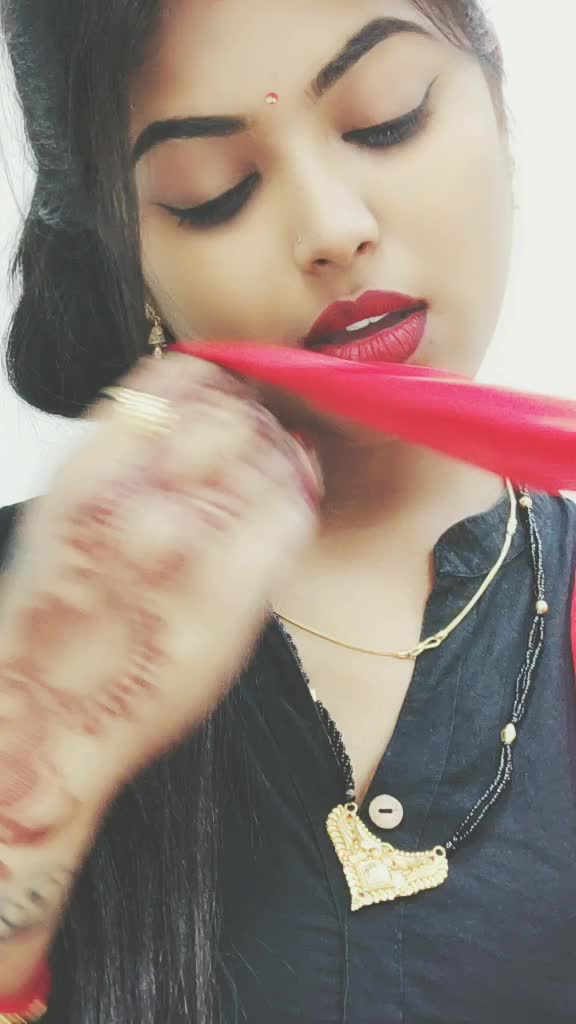 @Priti Manjari Behera