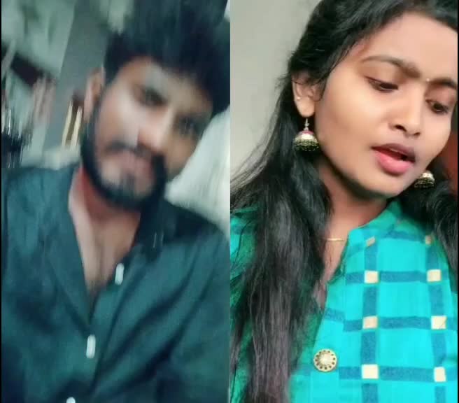@rockstars 77