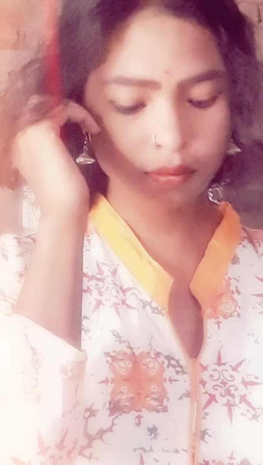 @Colorfull143