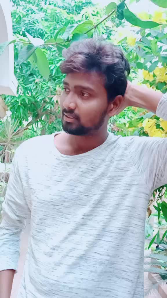 @Mahendhar Mahi