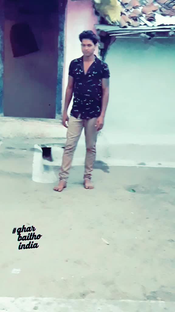 @anilkumar019876