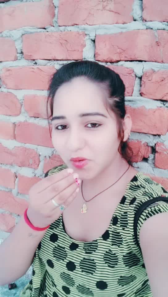 @💙 Anjali yadav 💙