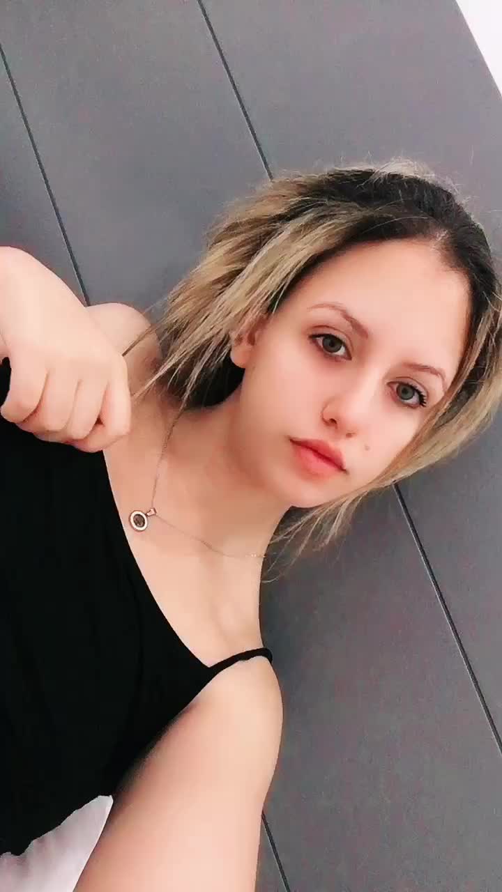 @Soukayna Lascuray✨