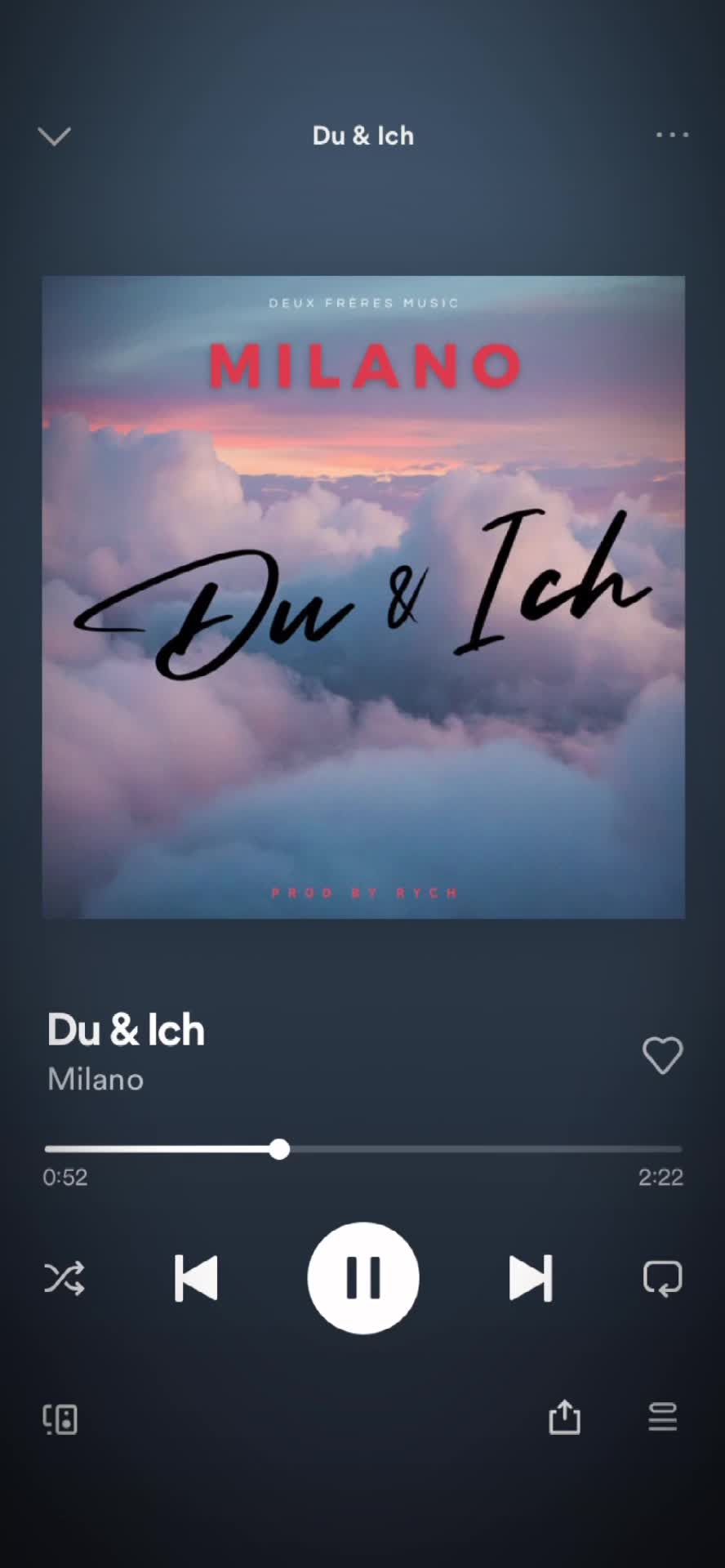 @💌