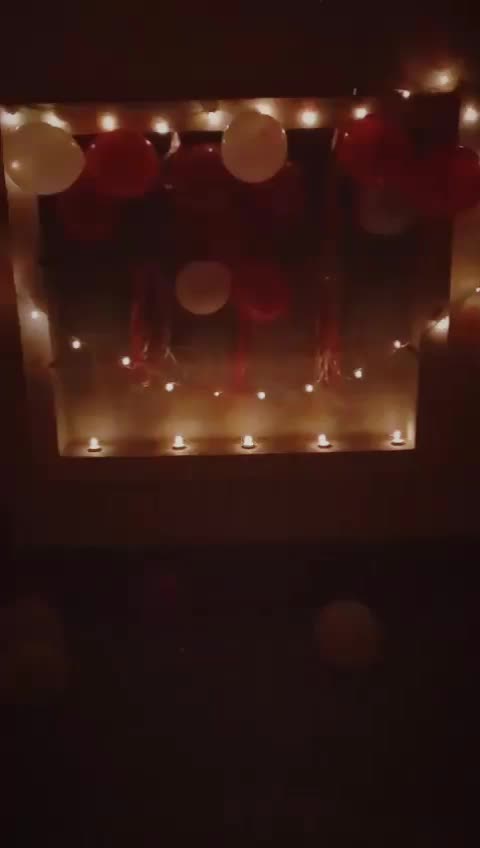 @user050909
