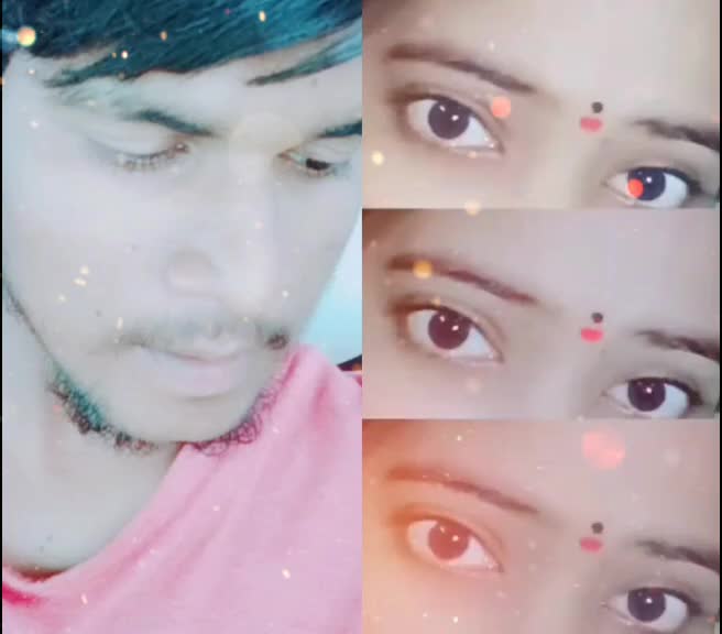 @stunt_shakeel