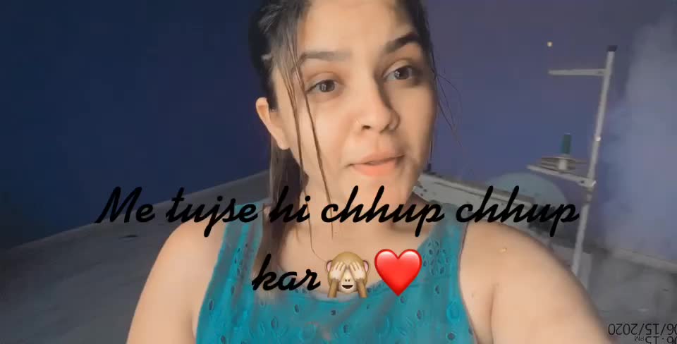 @nannu❤️