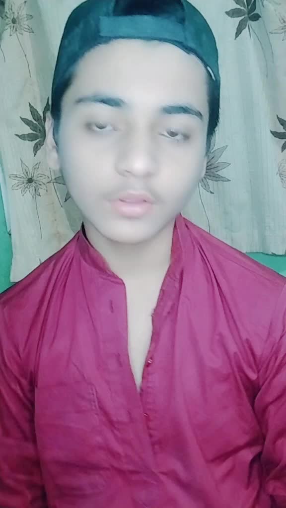 @kHAN SAHAB😎