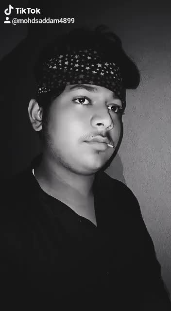 @Abdul razzaque