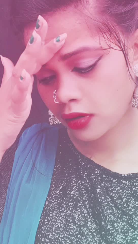 @bhartirinku