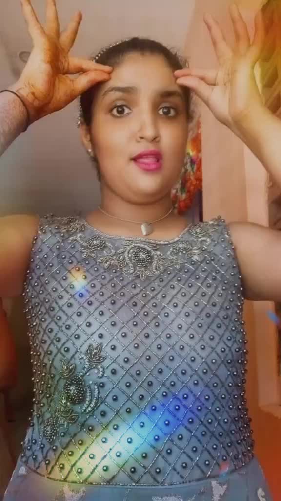 @bhoomi23❤