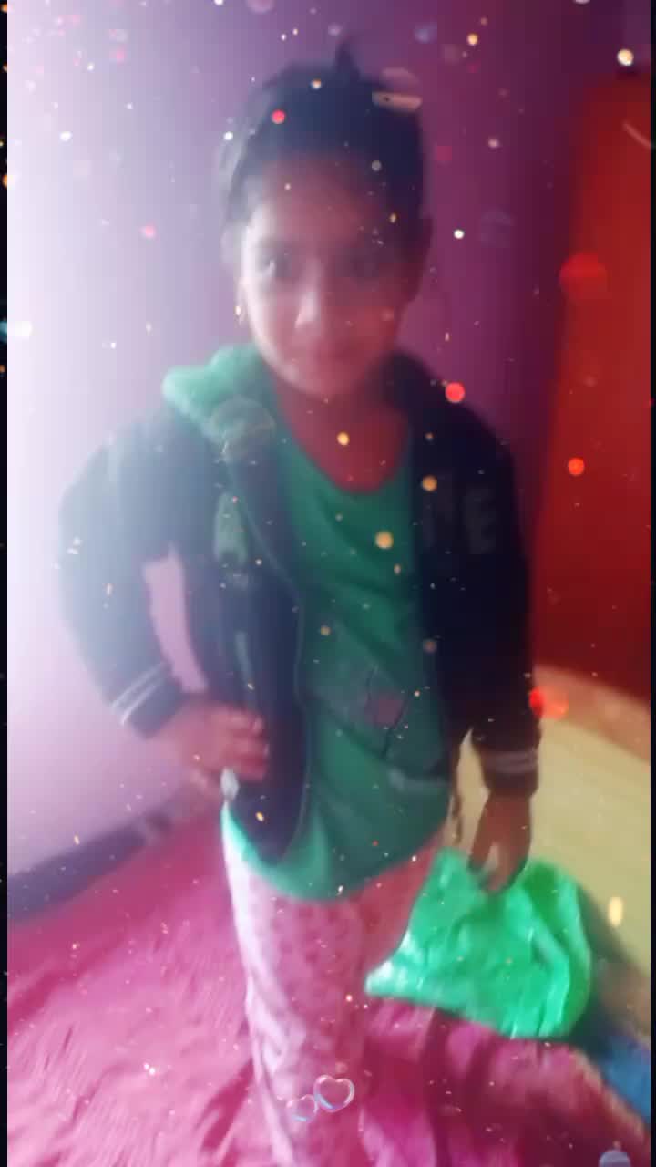 @URaju Reddy