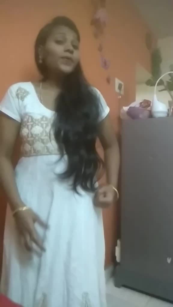 @user26502743114
