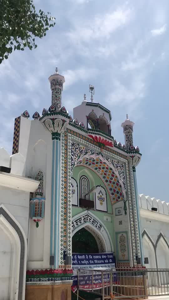 @Jaisaiji