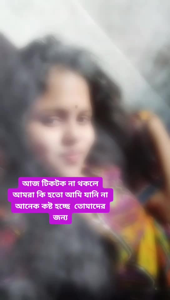 @💥_bongaon_002💥