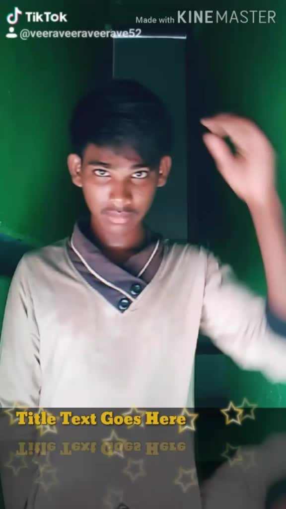 @Fan of prabhas