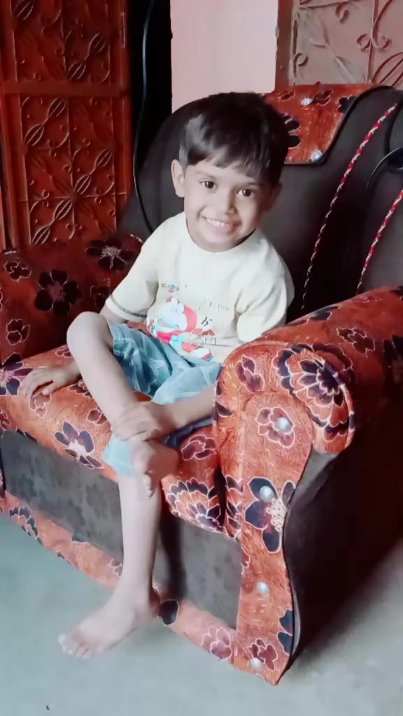 @Fatir