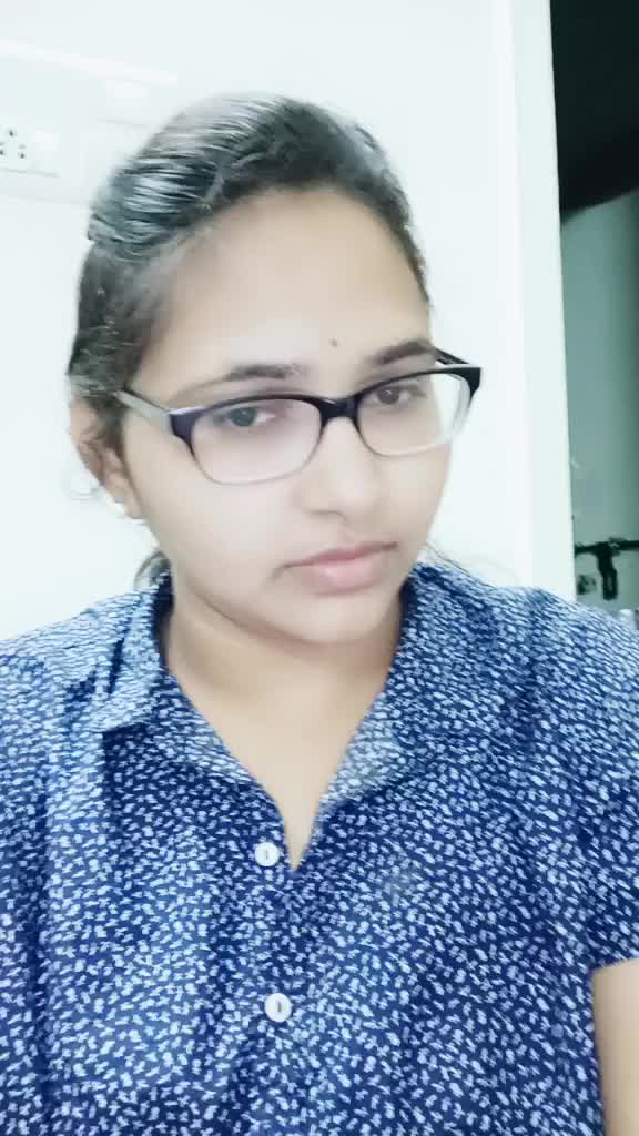 @Ramya Choudary