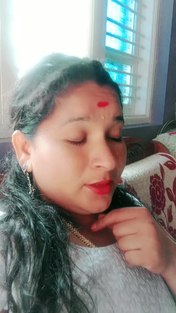 @kokila296