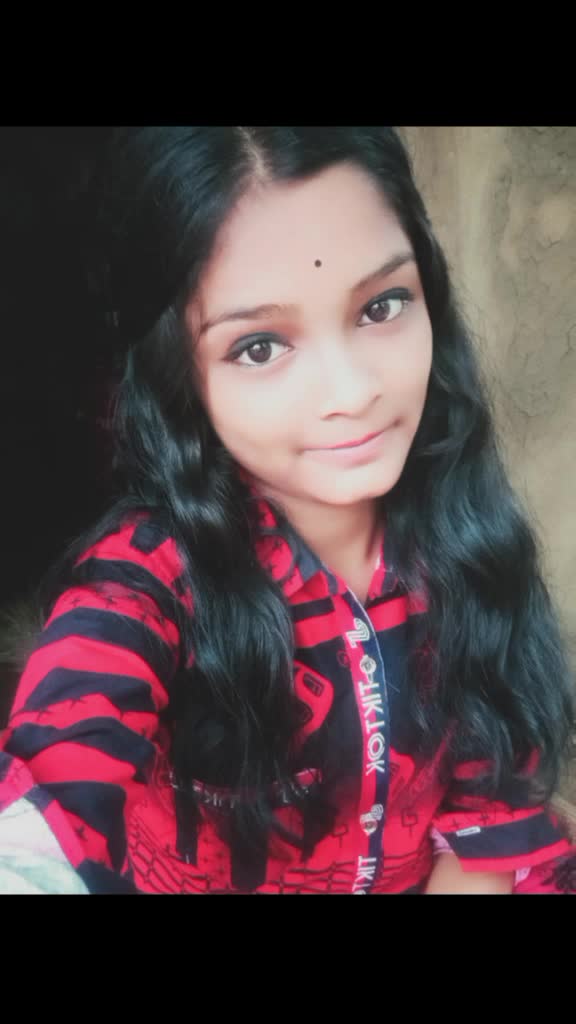 @love you mahi