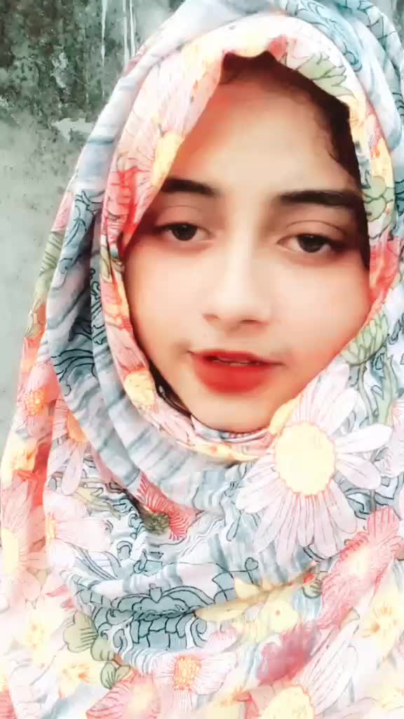 @Mariya red x