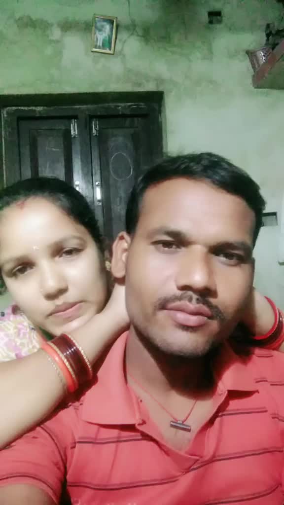 @Balaram Sethi