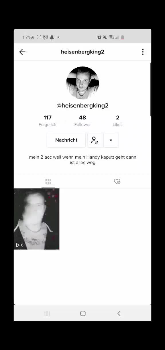 @heisenberg