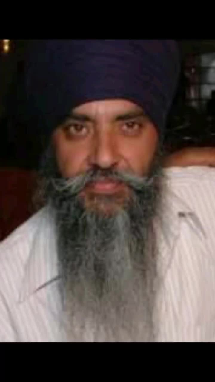 @Gursh Grewal
