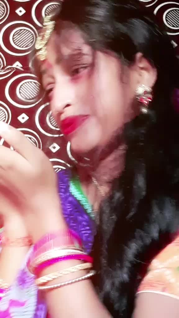 @@cutty_tanaya@